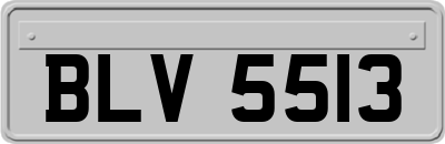 BLV5513