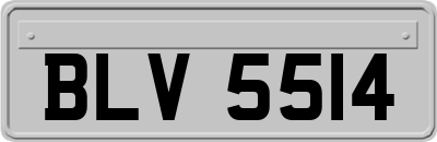 BLV5514