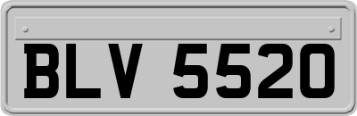 BLV5520