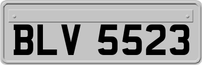 BLV5523