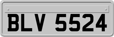 BLV5524