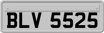 BLV5525