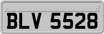 BLV5528