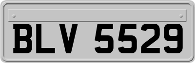 BLV5529