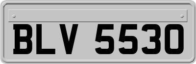 BLV5530