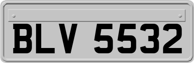 BLV5532