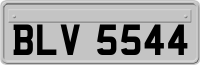 BLV5544