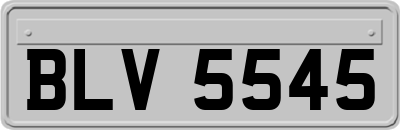 BLV5545