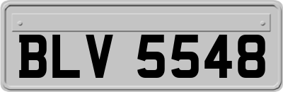 BLV5548