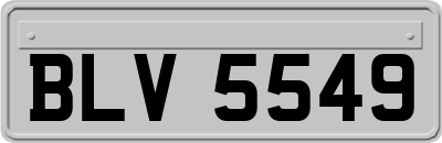 BLV5549