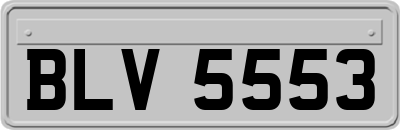 BLV5553