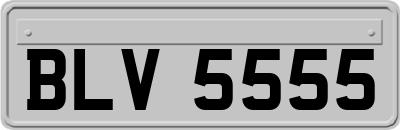 BLV5555