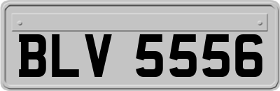 BLV5556