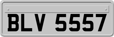BLV5557