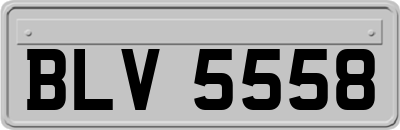 BLV5558