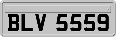 BLV5559