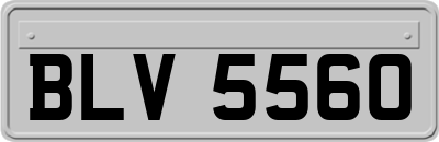 BLV5560