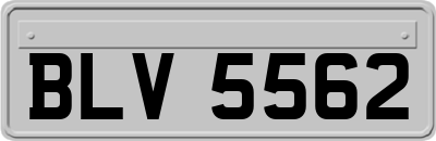BLV5562