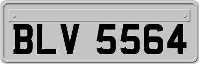 BLV5564