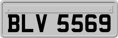 BLV5569