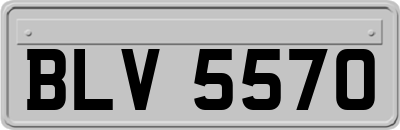 BLV5570