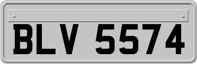 BLV5574