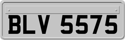 BLV5575