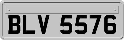 BLV5576