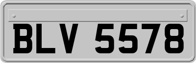 BLV5578