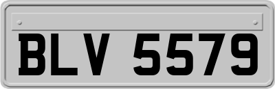 BLV5579