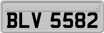 BLV5582