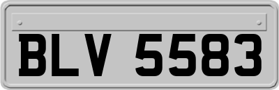 BLV5583