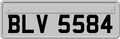 BLV5584