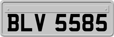BLV5585