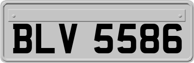 BLV5586