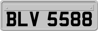 BLV5588