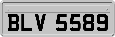 BLV5589