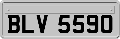 BLV5590