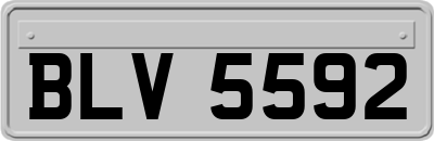 BLV5592