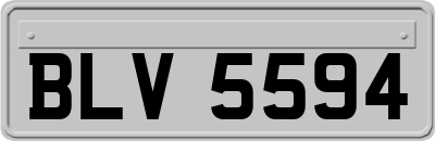BLV5594
