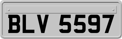 BLV5597