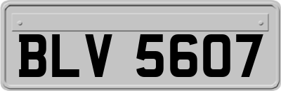 BLV5607