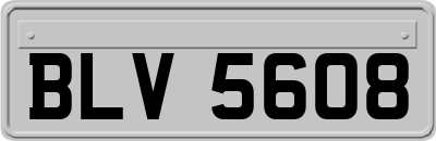 BLV5608