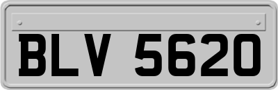 BLV5620