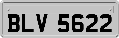 BLV5622