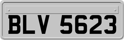 BLV5623