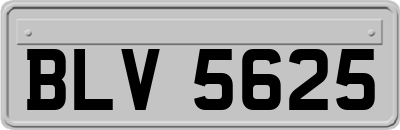 BLV5625