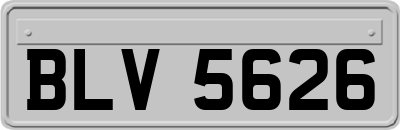BLV5626