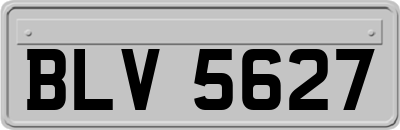 BLV5627