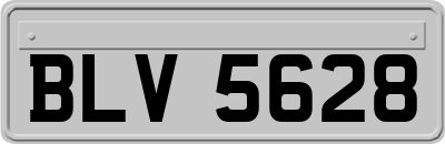 BLV5628